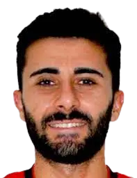 E. Bulut