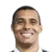 Jonilson