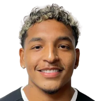 Jhon Acurio