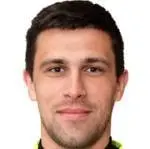 Nemanja Scekic