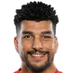 Moaz El Henawy