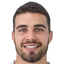 Alexander González