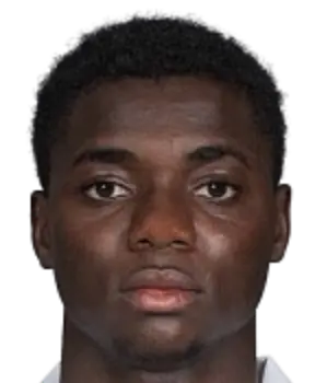 emmanuel ayaosi