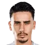 Timur Gayret