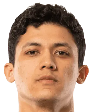 Fredy Montero