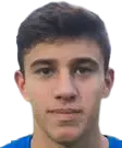 Niccolò Chiorra