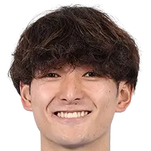 Hinata Ogura