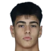 Ege İzmirli