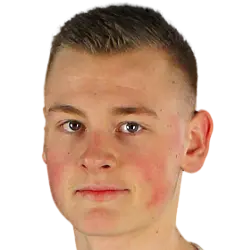 Rói Mørk Hentze