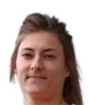 Hannah Blundell