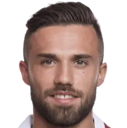 Federico Di Francesco