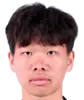 Qi Long