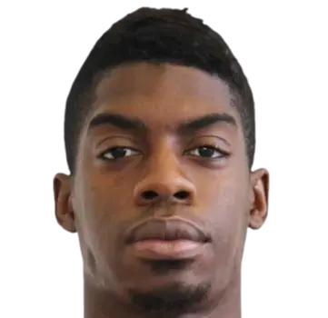 malick dembele