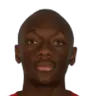 Monga Aluta Simba