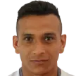 Lucas Diarte