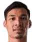 rizal mohd ghazali mohd
