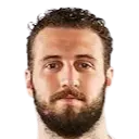 Alex Iacovitti