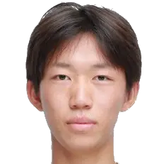 Ma Longjian