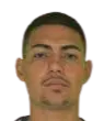 Marco Antônio Freitas Gonçalves de Almeida e Silva