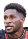 arody uopdana