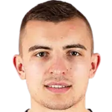Michał Helik