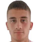 Veljko mladenovic