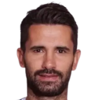 Alper Potuk