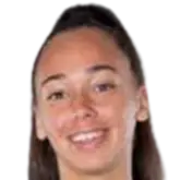Kenza Chapelle