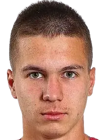 Lenar Fattakhov