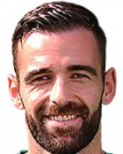 Jovan Zogovic