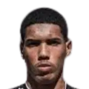 João Miguel