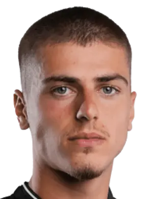 Simão Silva