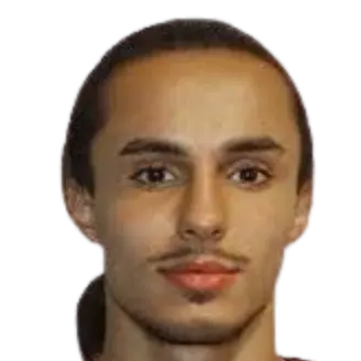Diego Duarte