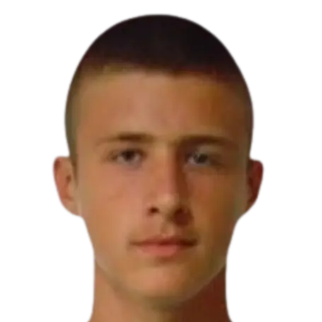 Haris Berbić