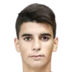 Andy Escudero