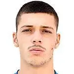 Gianluca Gaetano