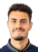 Jorge Cabello