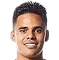 Juan Ceballos
