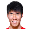 Rikito Sugiura