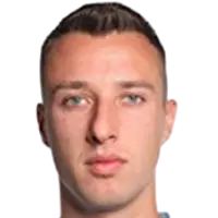 Dominik zawadzki
