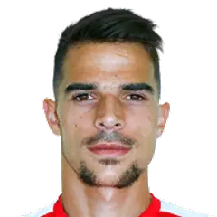 Miguel Santos