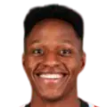 Joel Valencia