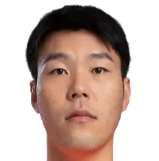 Kim Young-Bin