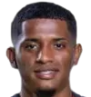 Jonathan Perlaza
