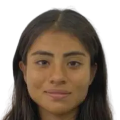Angelica Antonio