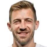 Dario Melnjak