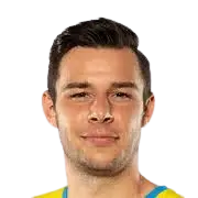 Niko Kijewski