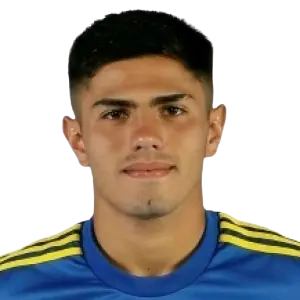 Pedro Velurtas