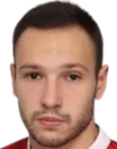 Lazar milosev