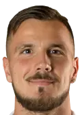 Josip Tomašević